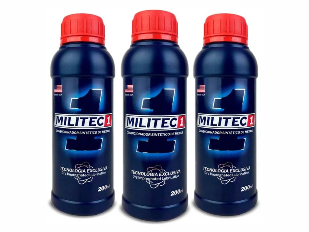 frasco-militec-1