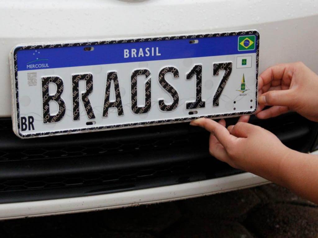 placas1