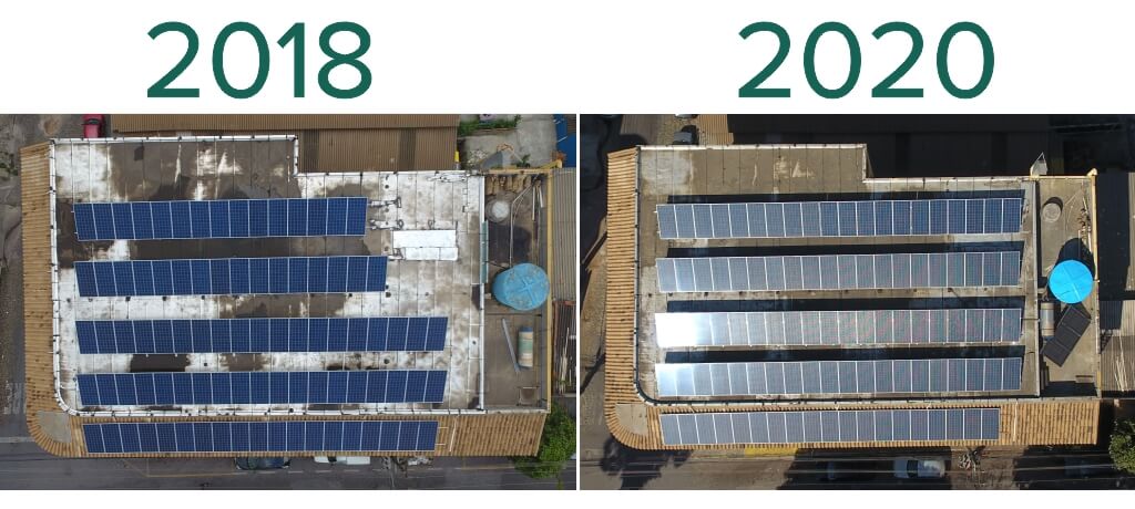placas-energia-solar-antes-e-depois