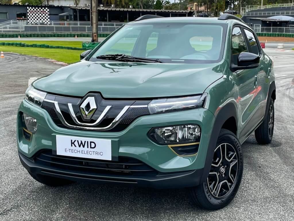 novo-renault-kwid-eletrico