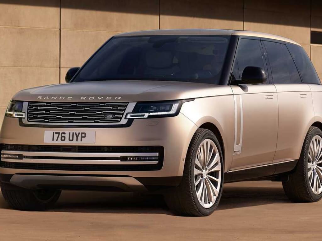 Range-Rover-versao-eletrica-apresentada-na-5-geracao