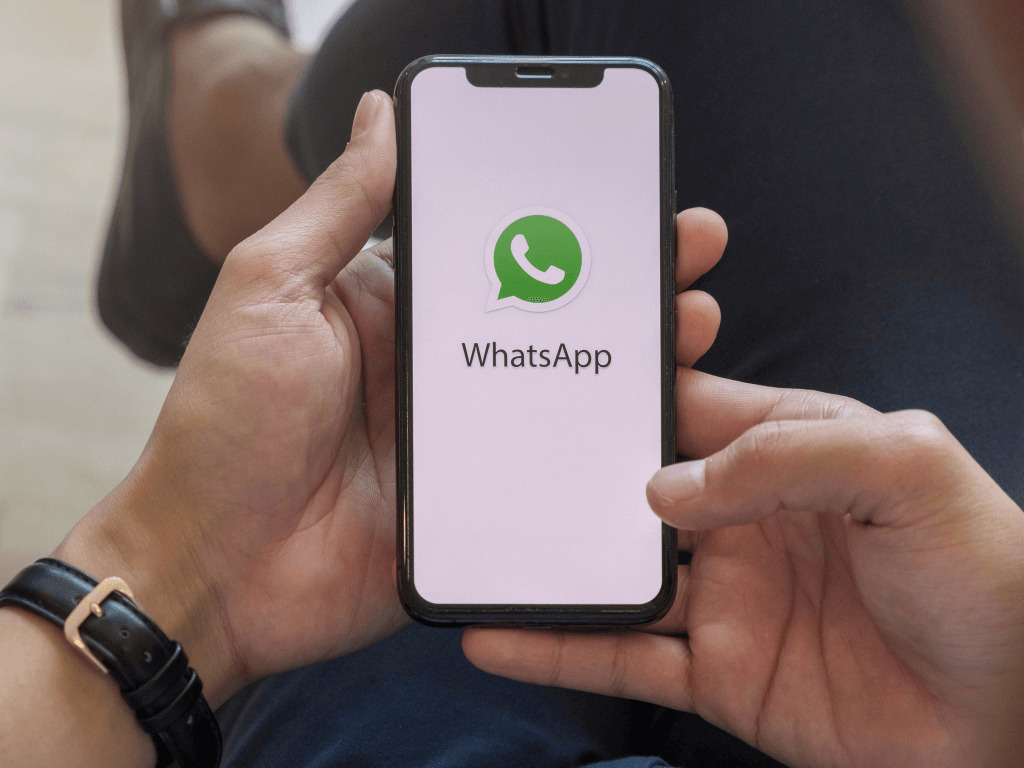 Voce-usa-Whatsapp-para-aprovacao-de-orcamento-Saiba-sobre-os-riscos