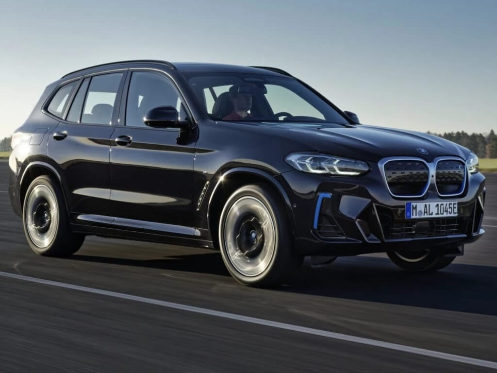 BMW-X2