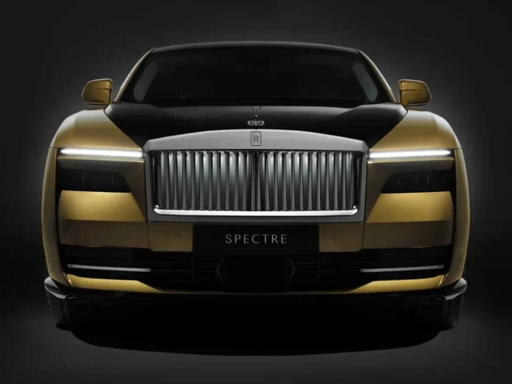 Rolls-Royce-apresenta-carro-luxuoso-100-por-cento-eletrico