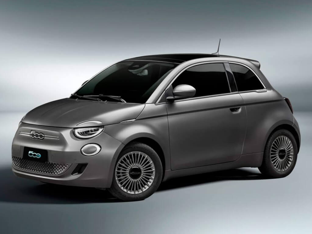 Vaza-primeira-imagem-da-versao-Abarth-do-Fiat-500-eletrico