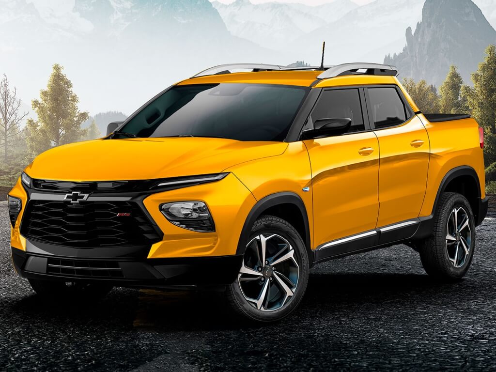 Chevrolet-Montana-2023