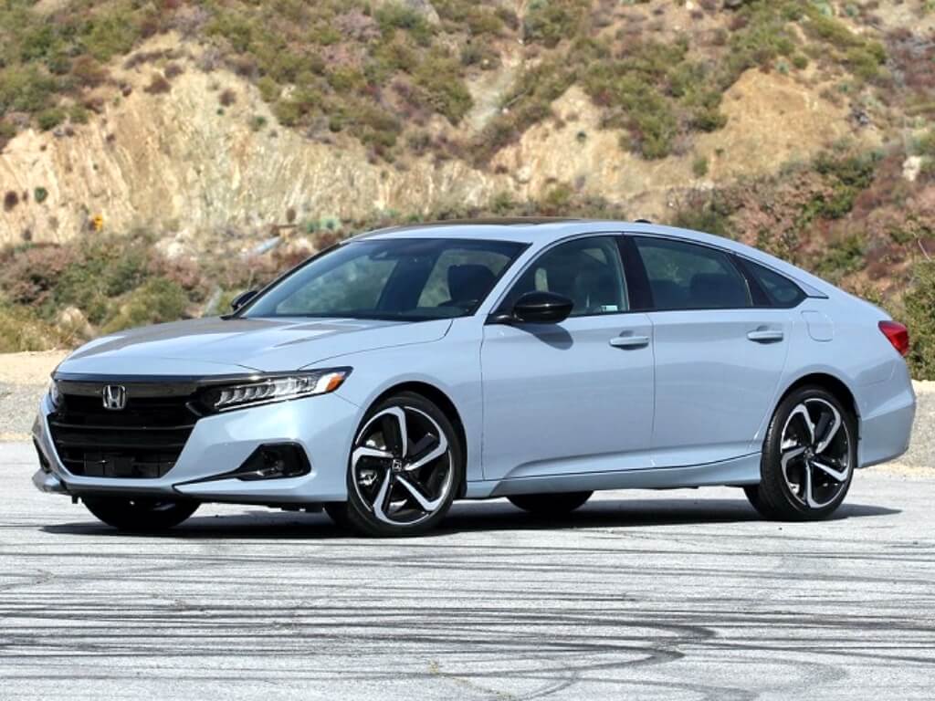 Honda-Accord-2023