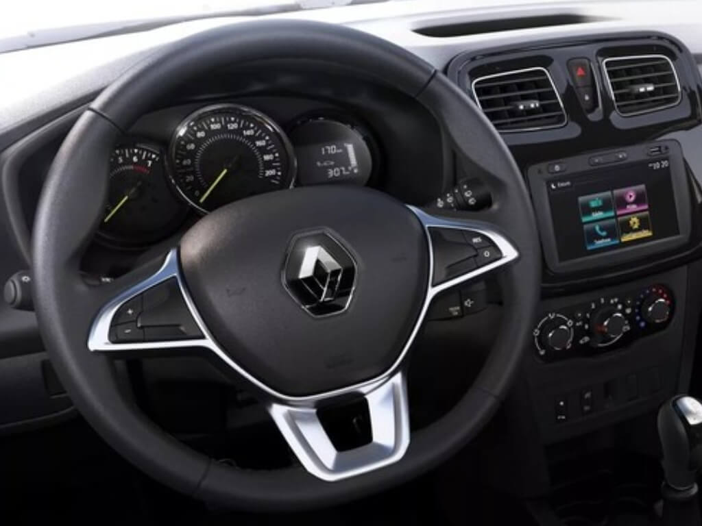 Renault-amplia-parceria-com-Google-para-criar-carro-definido-por-software-com-integracao-de-IA