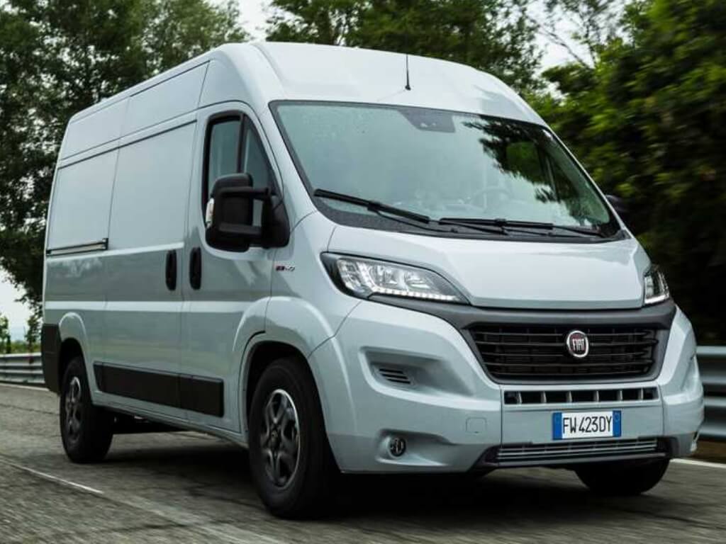 Fiat-confirma-Novo-Ducato-para-1o-semestre-de-2023