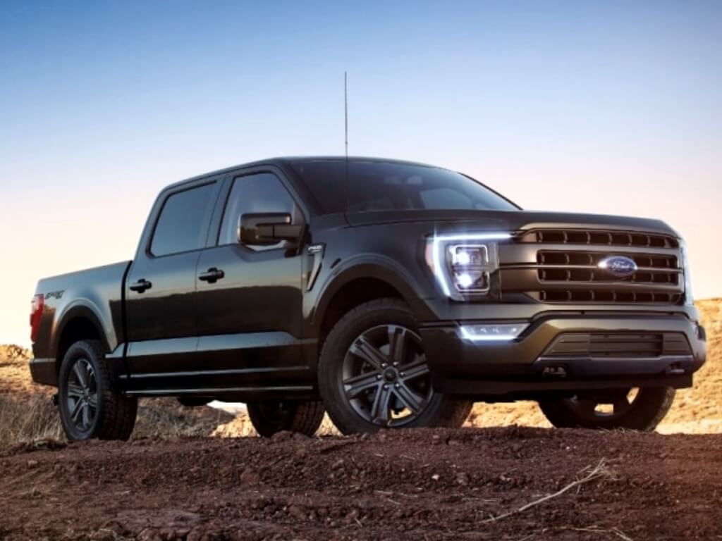 Ford-F-150-maior-picape-do-mundo-sera-lancada-no-Brasil-em-2023