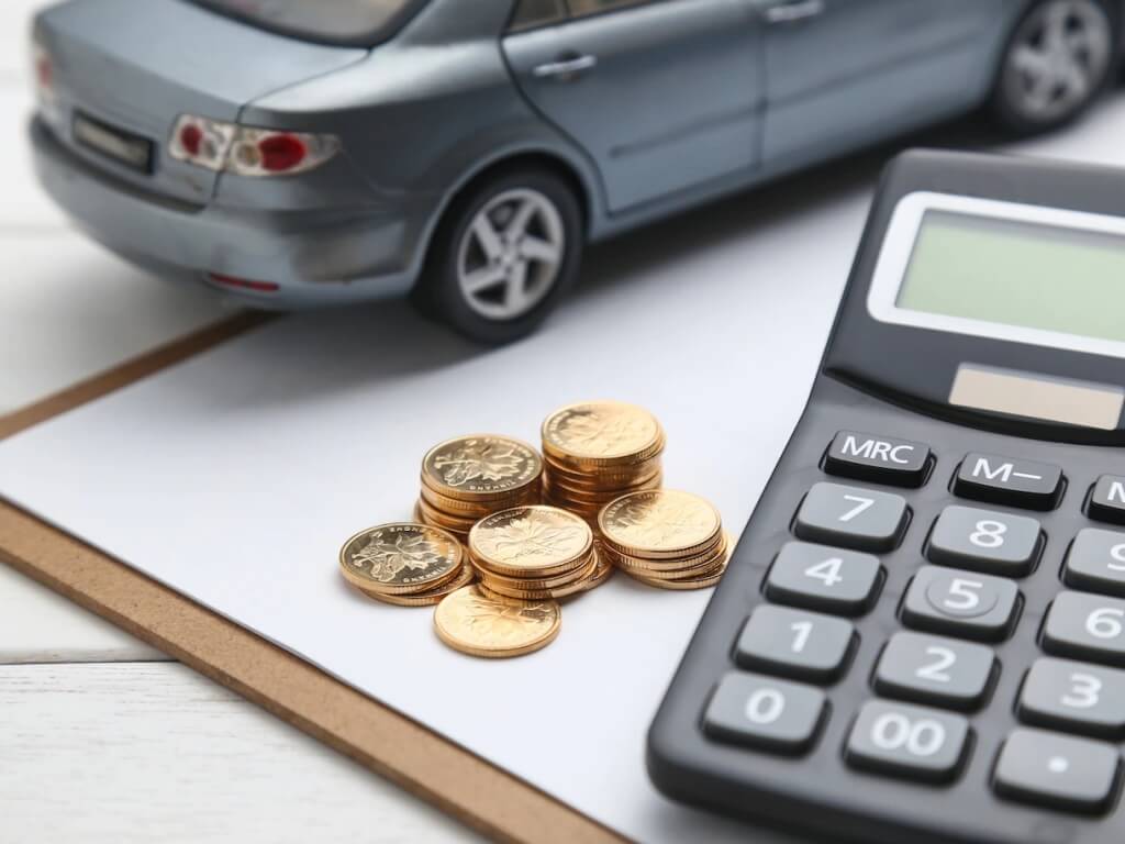 Tudo-o-que-voce-precisa-saber-sobre-a-depreciacao-do-carro