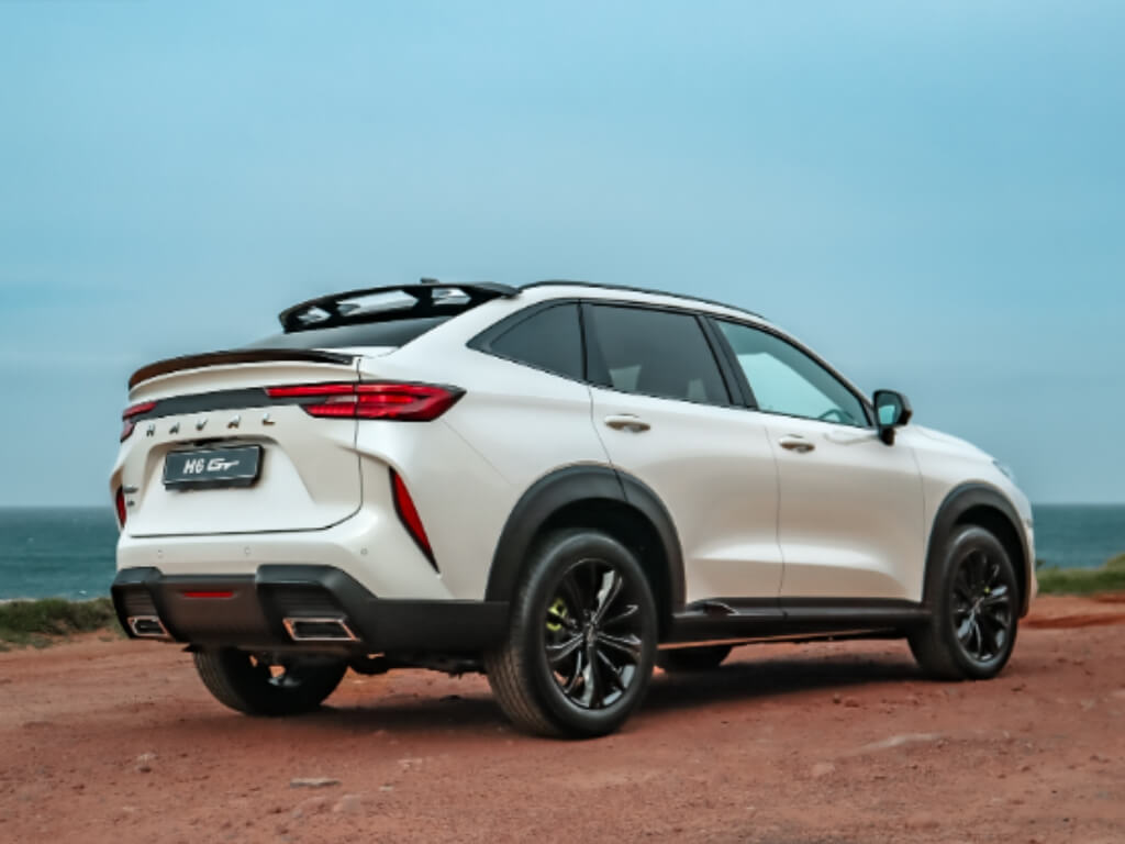 Haval-H6-GT-SUV-cupe-sera-o-primeiro-carro-da-GWM-no-Brasil