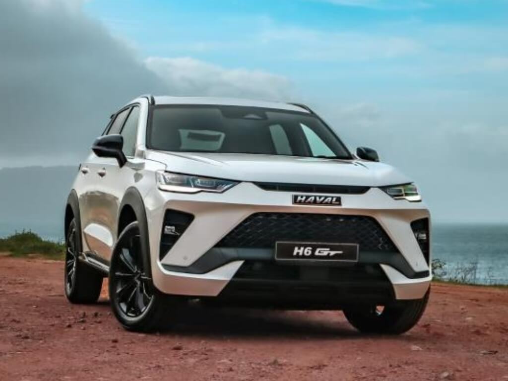 Haval-H6-GT-SUV-cupe-sera-o-primeiro-carro-da-GWM-no-Brasil