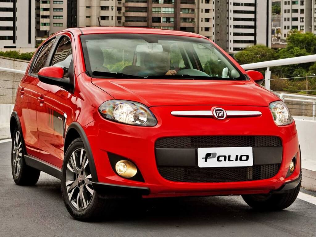 Por-que-o-Fiat-Palio-saiu-de-linha