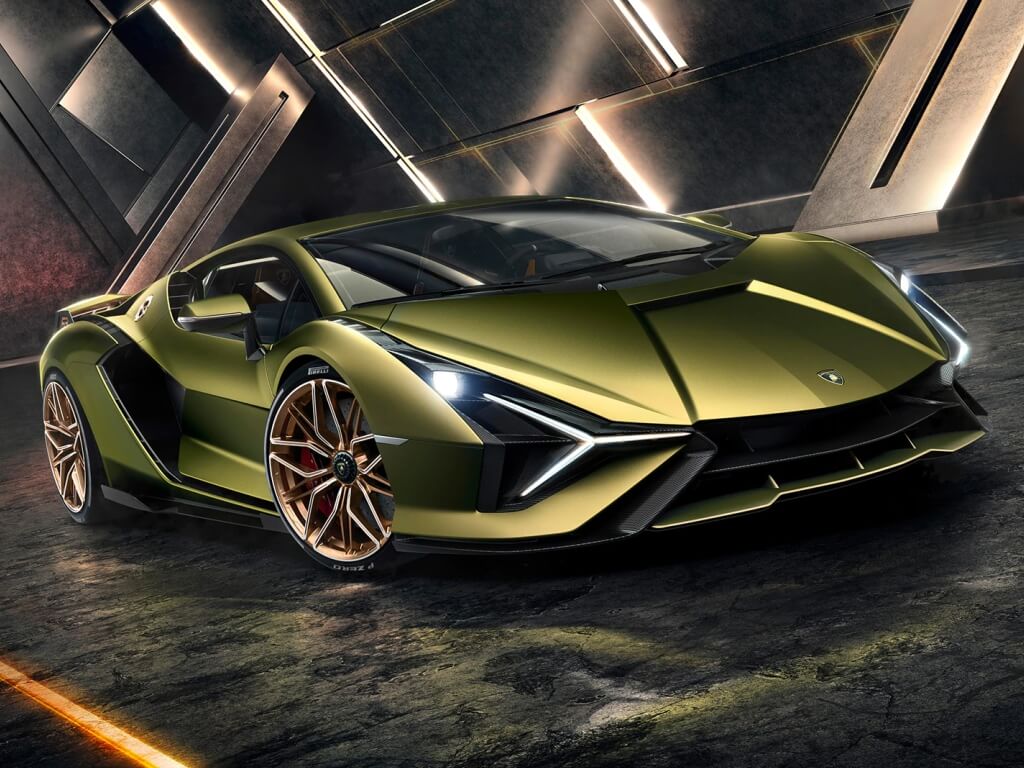Lamborghini-Sian-FKP37