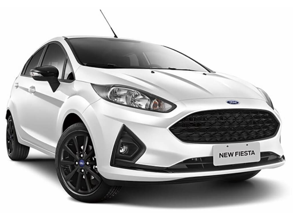 Ford-New-Fiesta