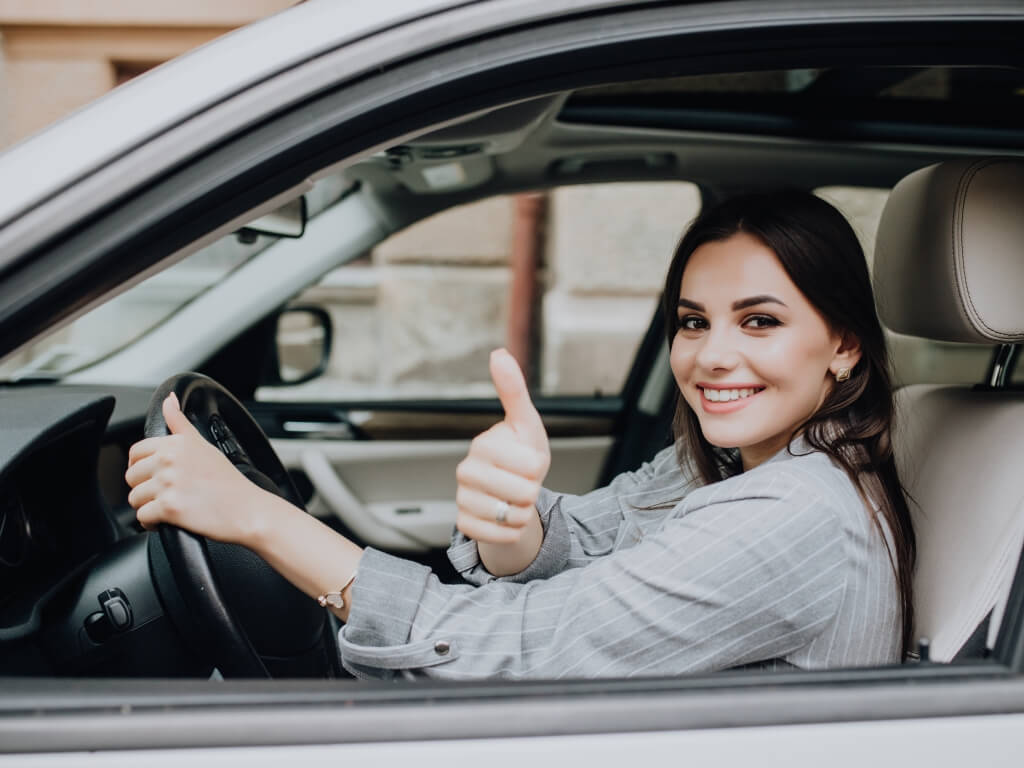 Historia-e-atualidade-A-importancia-das-mulheres-no-mundo-automotivo