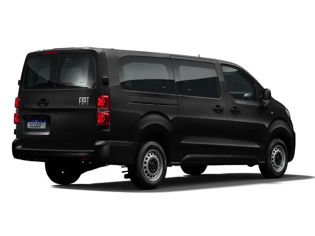 Fiat-Scudo-2024-tras