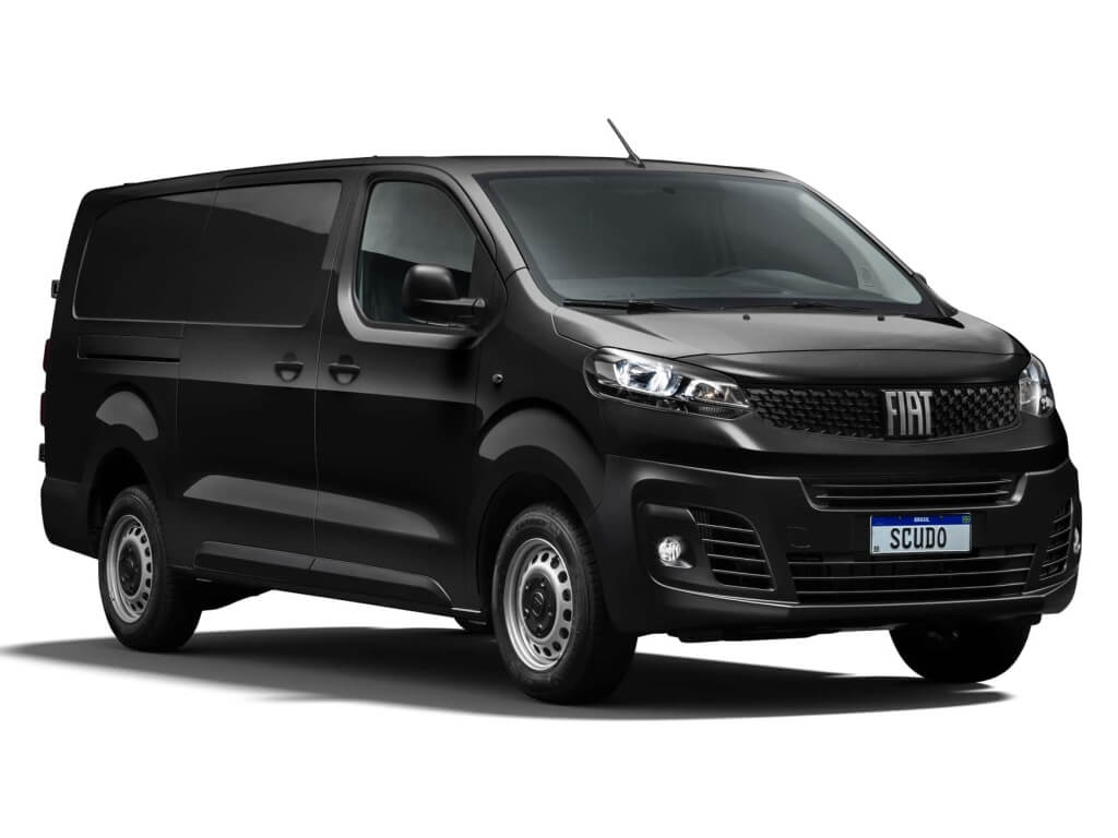 Fiat-Scudo-2024.jpg