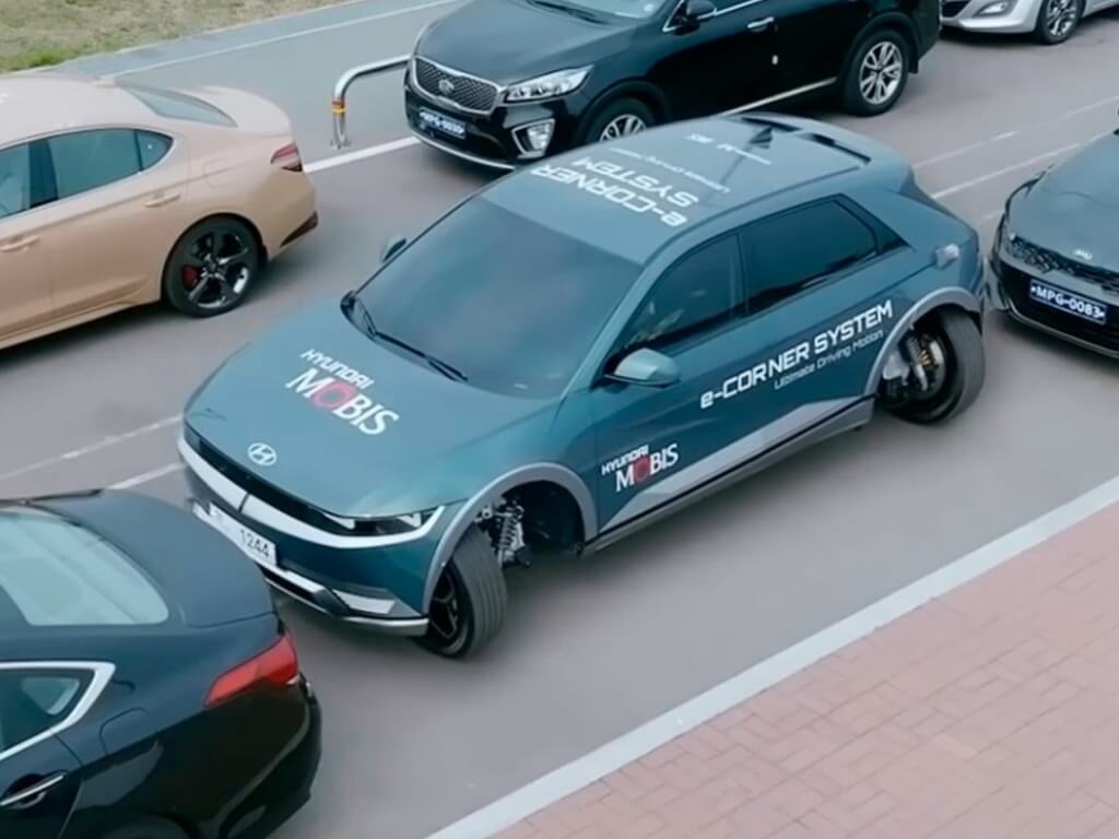 Hyundai-Revoluciona-com-seu-Sistema-de-Rodas-Giratorias