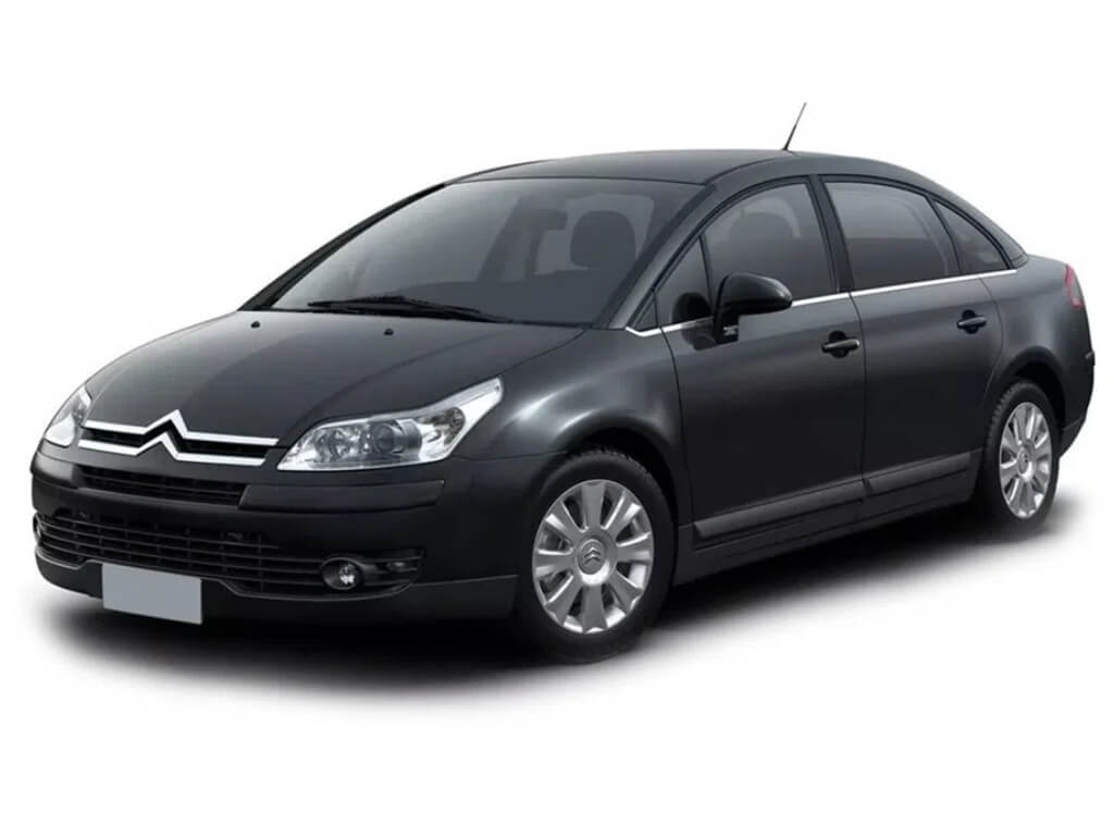 citroen-c4