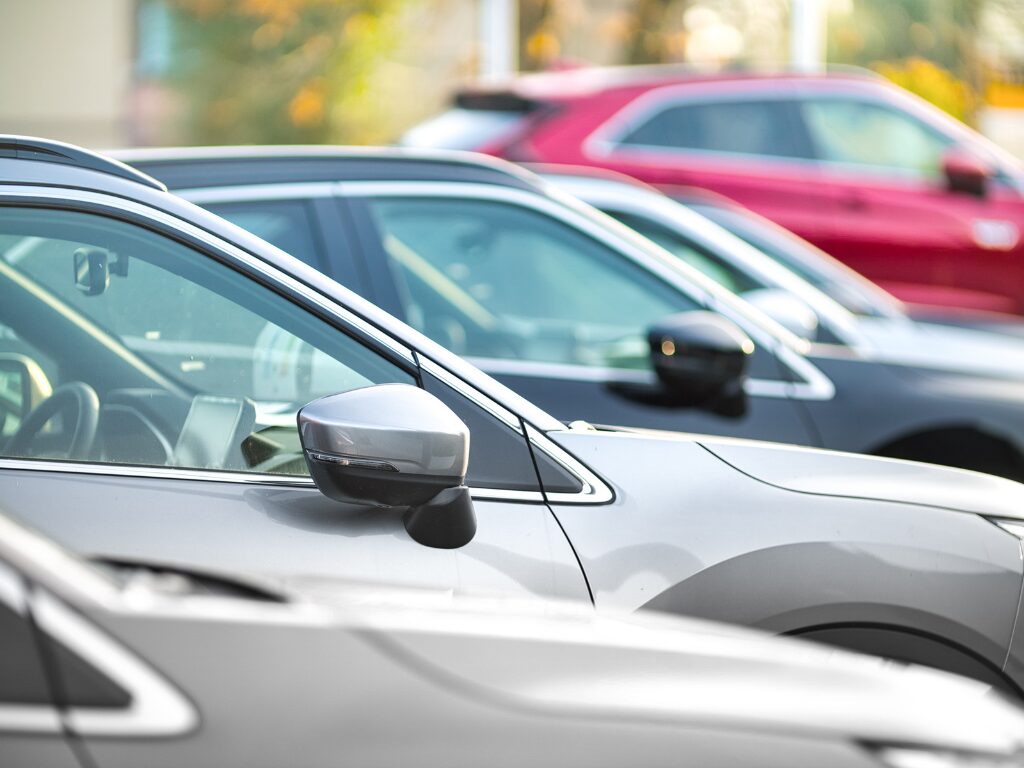 Melhores Carros para Estradas Brasileiras